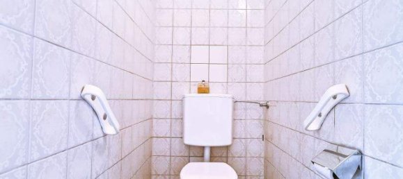 Apartamento de 4 habitaciónes en Innsbruck-Stadt, Austria No. 78114 16