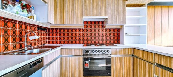 Apartamento de 4 habitaciónes en Innsbruck-Stadt, Austria No. 78114 4