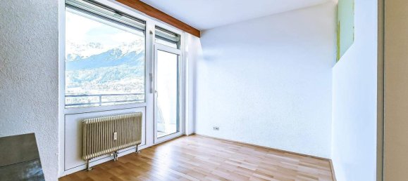 Apartamento de 4 habitaciónes en Innsbruck-Stadt, Austria No. 78114 7