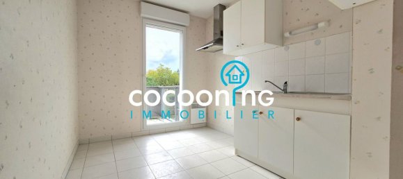 1 bedroom Apartment in Vallet, France No. 286768 5