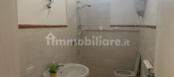 2 bedrooms Apartment in Narni, Italy No. 108941 6