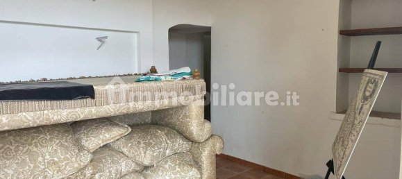 2 bedrooms Apartment in Narni, Italy No. 108941 2