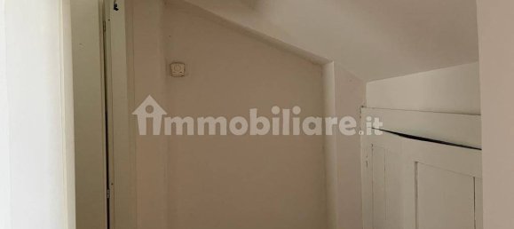 2 bedrooms Apartment in Narni, Italy No. 108941 5