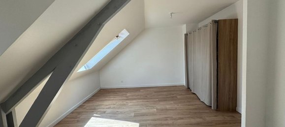 4 Schlafzimmer Haus in Angers, France, Nr. 337419 8