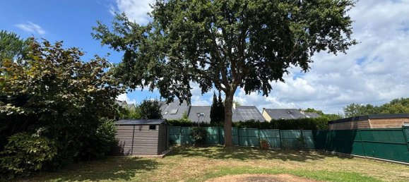 4 Schlafzimmer Haus in Angers, France, Nr. 337419 4