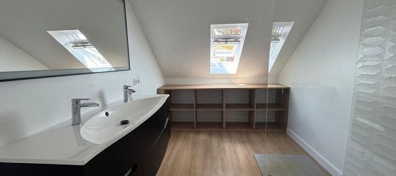 4 Schlafzimmer Haus in Angers, France, Nr. 337419 5