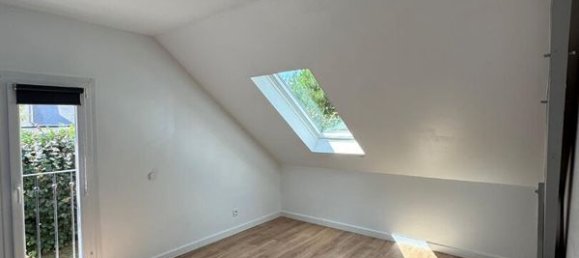 4 Schlafzimmer Haus in Angers, France, Nr. 337419 9