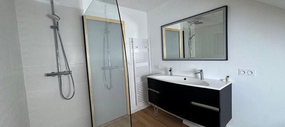 4 Schlafzimmer Haus in Angers, France, Nr. 337419 6