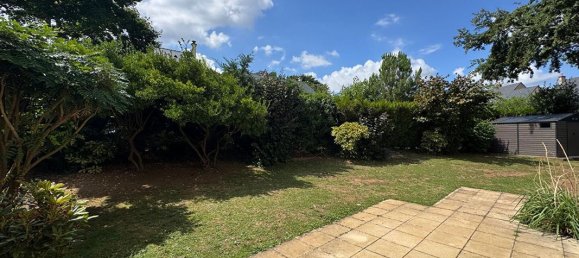 4 Schlafzimmer Haus in Angers, France, Nr. 337419 7