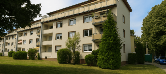 3غرفة شقة في Leverkusen, Germany رقم 269017 8