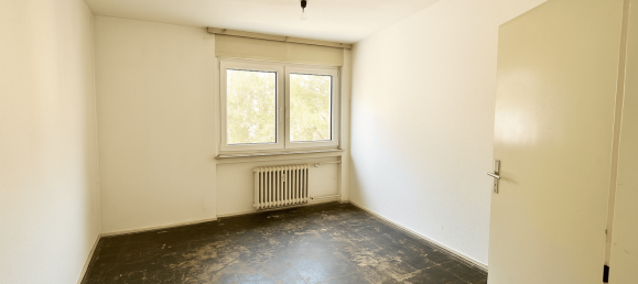 3غرفة شقة في Leverkusen, Germany رقم 269017 5