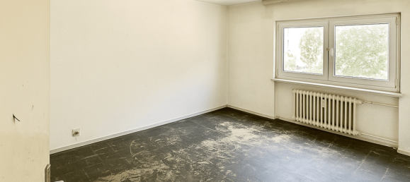 3غرفة شقة في Leverkusen, Germany رقم 269017 4