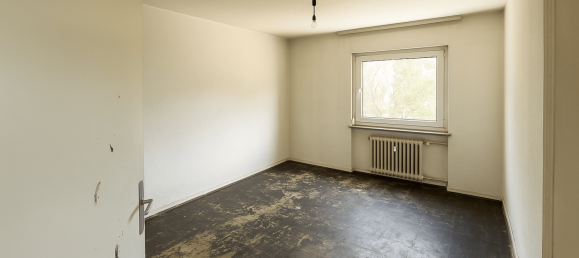 3غرفة شقة في Leverkusen, Germany رقم 269017 3