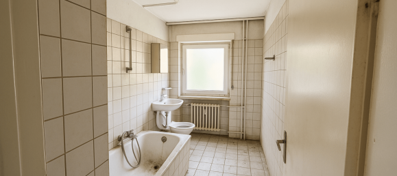 3غرفة شقة في Leverkusen, Germany رقم 269017 6