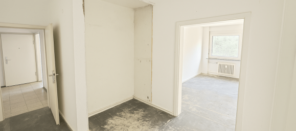 3غرفة شقة في Leverkusen, Germany رقم 269017 2