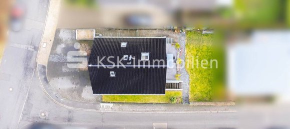 Дом с 3 спальнями в Рейн-Эрфт, Германия № 125093 24