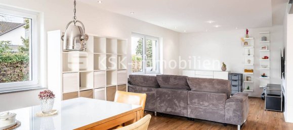 Дом с 3 спальнями в Рейн-Эрфт, Германия № 125093 2