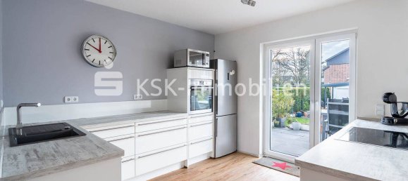 Дом с 3 спальнями в Рейн-Эрфт, Германия № 125093 8