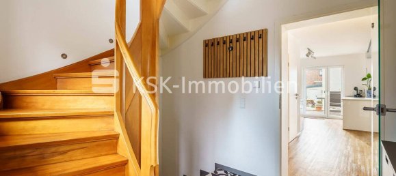 Дом с 3 спальнями в Рейн-Эрфт, Германия № 125093 11