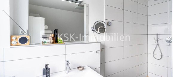 Дом с 3 спальнями в Рейн-Эрфт, Германия № 125093 15