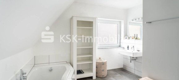 Дом с 3 спальнями в Рейн-Эрфт, Германия № 125093 4