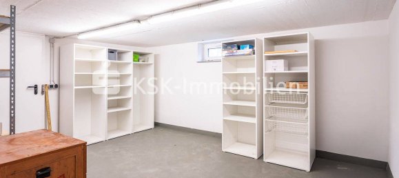 Дом с 3 спальнями в Рейн-Эрфт, Германия № 125093 19