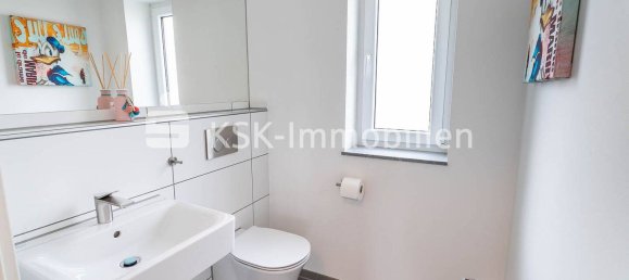 Дом с 3 спальнями в Рейн-Эрфт, Германия № 125093 13