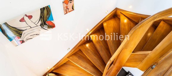 Дом с 3 спальнями в Рейн-Эрфт, Германия № 125093 12