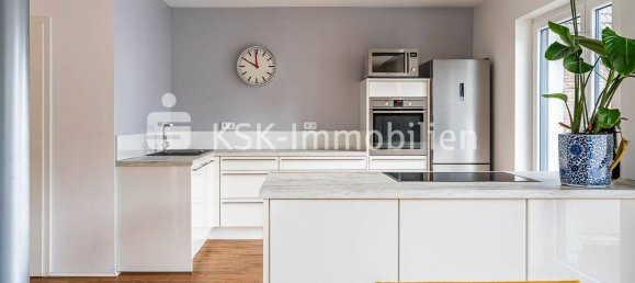 Дом с 3 спальнями в Рейн-Эрфт, Германия № 125093 10