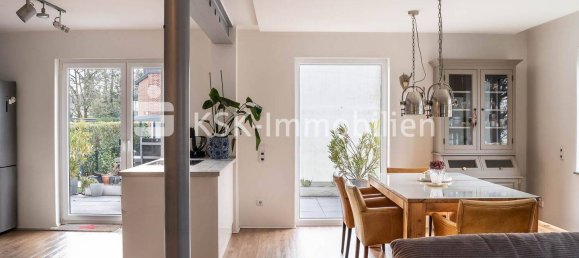 Дом с 3 спальнями в Рейн-Эрфт, Германия № 125093 7