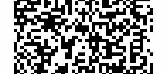 Дом с 3 спальнями в Рейн-Эрфт, Германия № 125093 25