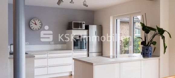 Дом с 3 спальнями в Рейн-Эрфт, Германия № 125093 9