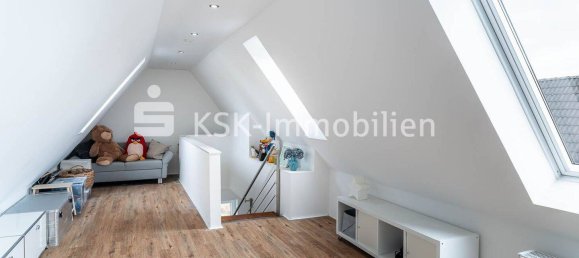 Дом с 3 спальнями в Рейн-Эрфт, Германия № 125093 18