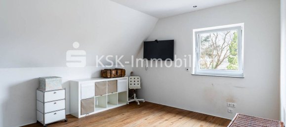 Дом с 3 спальнями в Рейн-Эрфт, Германия № 125093 16