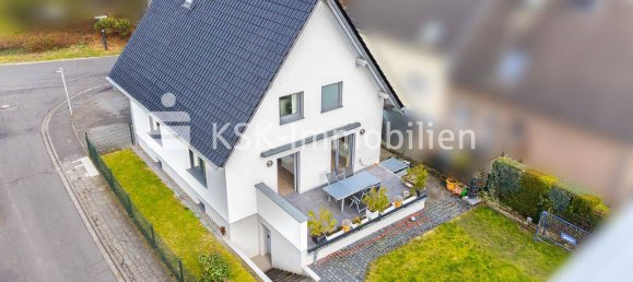 Дом с 3 спальнями в Рейн-Эрфт, Германия № 125093 22