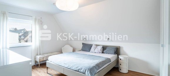 Дом с 3 спальнями в Рейн-Эрфт, Германия № 125093 17