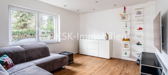 Дом с 3 спальнями в Рейн-Эрфт, Германия № 125093 6