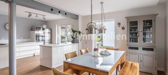 Дом с 3 спальнями в Рейн-Эрфт, Германия № 125093 3