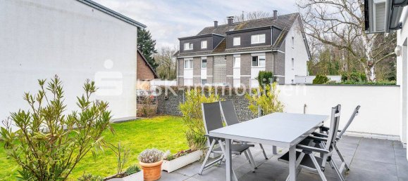 Дом с 3 спальнями в Рейн-Эрфт, Германия № 125093 20