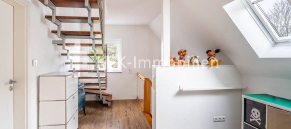 Дом с 3 спальнями в Рейн-Эрфт, Германия № 125093 14