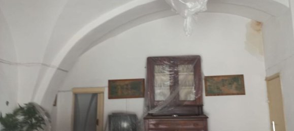 4-Zimmer Wohnung in San Paolo di Civitate, Italy, Nr. 275569 5