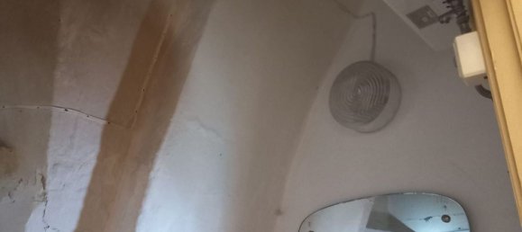 4-Zimmer Wohnung in San Paolo di Civitate, Italy, Nr. 275569 18