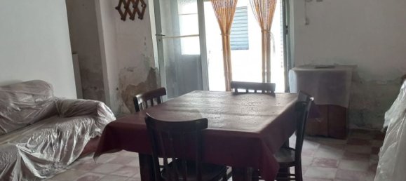 4-Zimmer Wohnung in San Paolo di Civitate, Italy, Nr. 275569 19