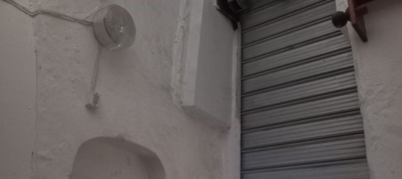 4-Zimmer Wohnung in San Paolo di Civitate, Italy, Nr. 275569 21