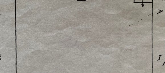 4-Zimmer Wohnung in San Paolo di Civitate, Italy, Nr. 275569 28