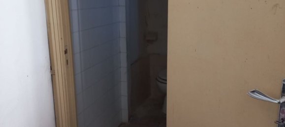 4-Zimmer Wohnung in San Paolo di Civitate, Italy, Nr. 275569 13