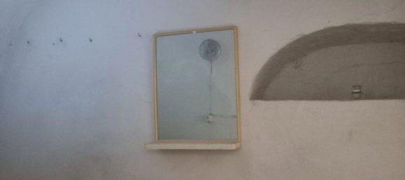 4-Zimmer Wohnung in San Paolo di Civitate, Italy, Nr. 275569 12