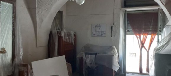 4-Zimmer Wohnung in San Paolo di Civitate, Italy, Nr. 275569 22