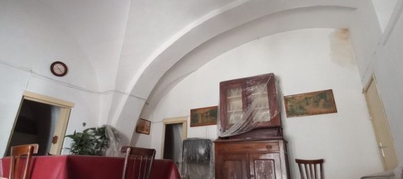 4-Zimmer Wohnung in San Paolo di Civitate, Italy, Nr. 275569 27