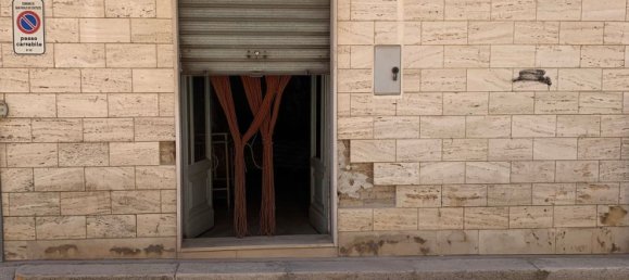 4-Zimmer Wohnung in San Paolo di Civitate, Italy, Nr. 275569 16